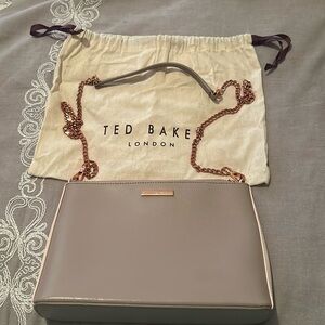 TED BAKER BAG